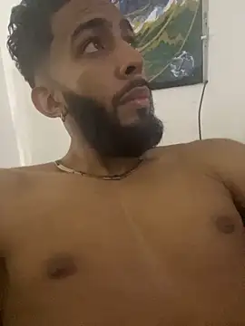 Snapshot of Alessandro__Rossi chatting on September 29, 8:46 pm Alessandro  Rossi online show from September 29, 8:46 pm