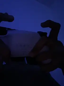 Snapshot of Alessandro__Rossi chatting on October 1, 3:01 am Alessandro  Rossi online show from October 1, 3:01 am