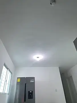 Snapshot of Alessandro__Rossi chatting on October 1, 9:54 pm Alessandro  Rossi online show from October 1, 9:54 pm