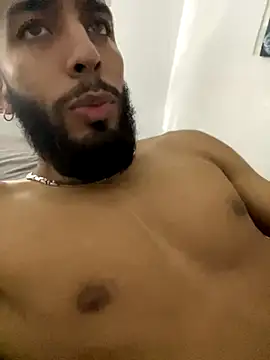 Snapshot of Alessandro__Rossi chatting on October 3, 1:24 am Alessandro  Rossi online show from October 3, 1:24 am