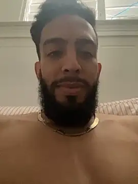 Snapshot of Alessandro__Rossi chatting on October 3, 6:05 pm Alessandro  Rossi online show from October 3, 6:05 pm