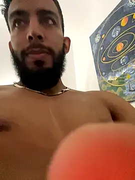 Snapshot of Alessandro__Rossi chatting on October 4, 5:11 pm Alessandro  Rossi online show from October 4, 5:11 pm