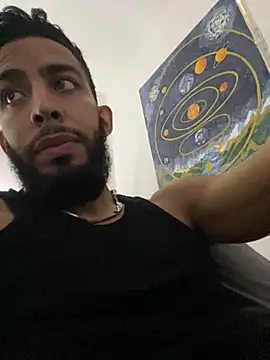 Snapshot of Alessandro__Rossi chatting on October 5, 5:44 pm Alessandro  Rossi online show from October 5, 5:44 pm