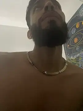 Snapshot of Alessandro__Rossi chatting on October 6, 6:16 pm Alessandro  Rossi online show from October 6, 6:16 pm