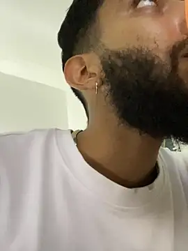 Snapshot of Alessandro__Rossi chatting on October 8, 5:27 am Alessandro  Rossi online show from October 8, 5:27 am