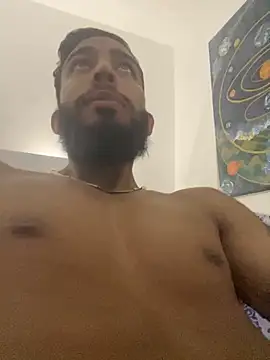 Snapshot of Alessandro__Rossi chatting on October 11, 7:34 pm Alessandro  Rossi online show from October 11, 7:34 pm