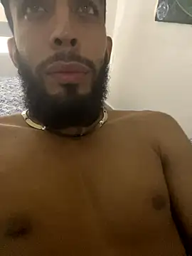 Snapshot of Alessandro__Rossi chatting on October 15, 1:11 pm Alessandro  Rossi online show from October 15, 1:11 pm