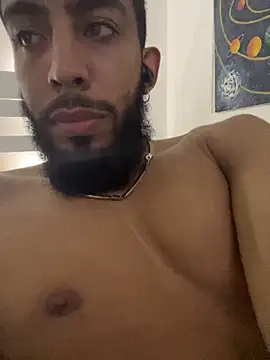 Snapshot of Alessandro__Rossi chatting on October 17, 4:53 pm Alessandro  Rossi online show from October 17, 4:53 pm