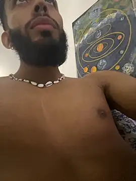 Snapshot of Alessandro__Rossi chatting on October 25, 1:07 pm Alessandro  Rossi online show from October 25, 1:07 pm