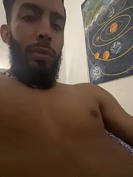 Snapshot of Alessandro__Rossi chatting on October 26, 1:11 am Alessandro  Rossi online show from October 26, 1:11 am