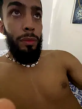 Snapshot of Alessandro__Rossi chatting on October 27, 11:58 am Alessandro  Rossi online show from October 27, 11:58 am