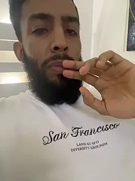 Snapshot of Alessandro__Rossi chatting on October 30, 3:46 pm Alessandro  Rossi online show from October 30, 3:46 pm