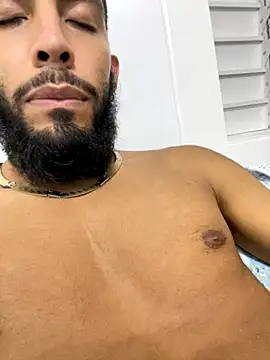 Snapshot of Alessandro__Rossi chatting on October 31, 10:49 am Alessandro  Rossi online show from October 31, 10:49 am