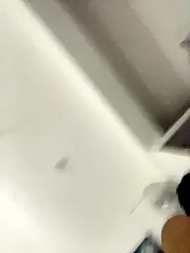 Alessandro  Rossi online show from December 17, 9:59 am