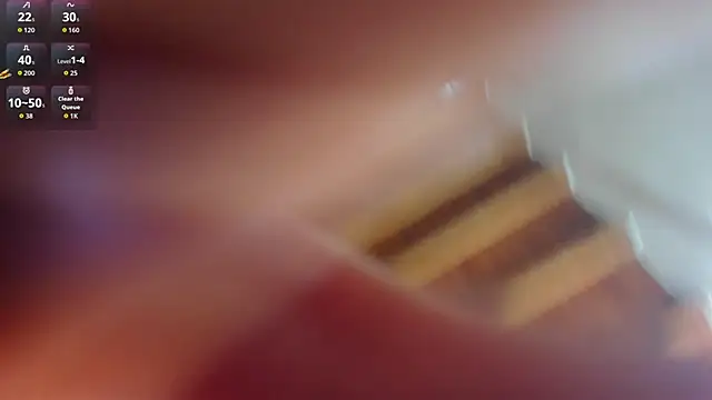 shanakendall online show from November 29, 2:20 pm