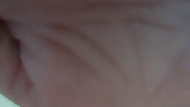 AnnualSunrise online show from January 15, 8:45 pm