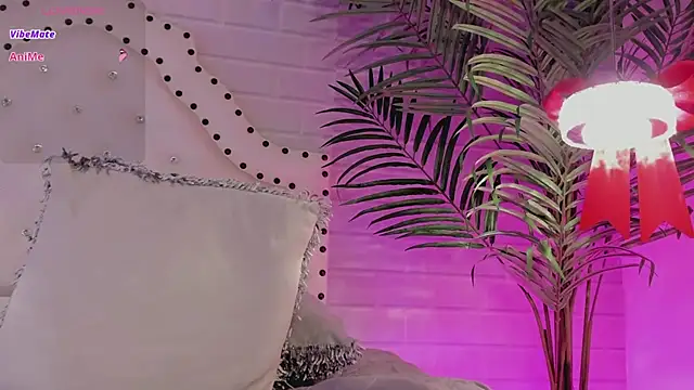  Eurekaa  online show from January 11, 6:24 am