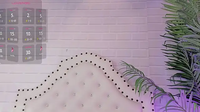  Eurekaa  online show from January 31, 3:30 am