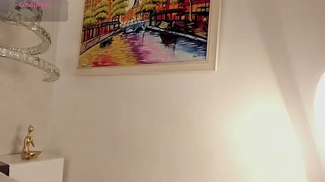  Eurekaa  online show from February 9, 12:06 am