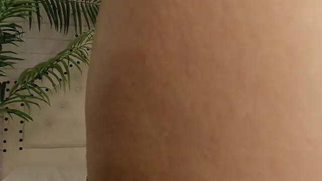  Eurekaa  online show from February 28, 11:34 pm