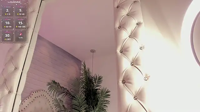  Eurekaa  online show from March 8, 11:28 pm