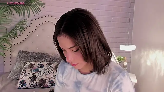  Eurekaa  online show from March 9, 8:52 pm