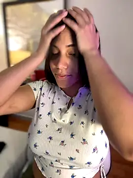  Eurekaa  online show from September 15, 1:38 am