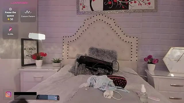  Eurekaa  online show from September 28, 3:23 am