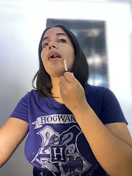  Eurekaa  online show from September 30, 1:32 am