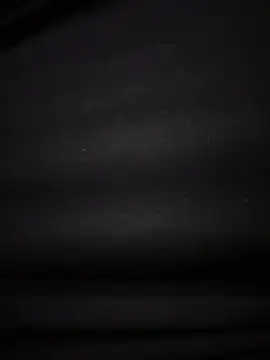 TheCinderella online show from March 8, 8:25 pm