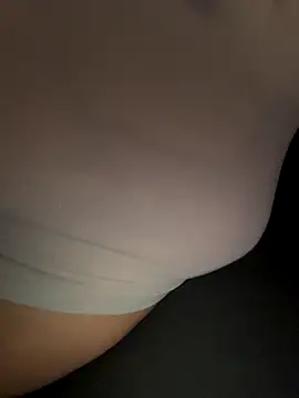 TheCinderella online show from November 11, 11:49 pm