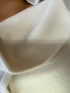 TheCinderella online show from November 19, 3:34 pm