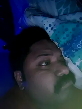 malluflash online show from March 1, 12:45 pm