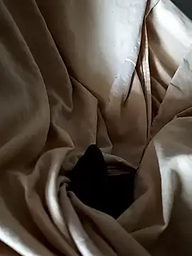 malluflash online show from April 19, 8:24 am