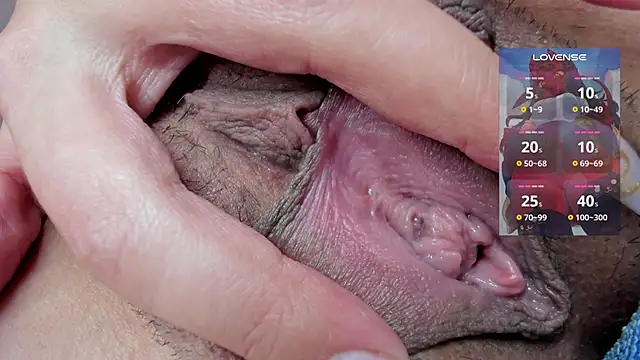 ms pickless online show from December 3, 8:17 pm