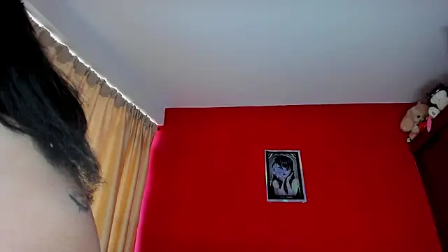 ms pickless online show from February 9, 12:19 pm