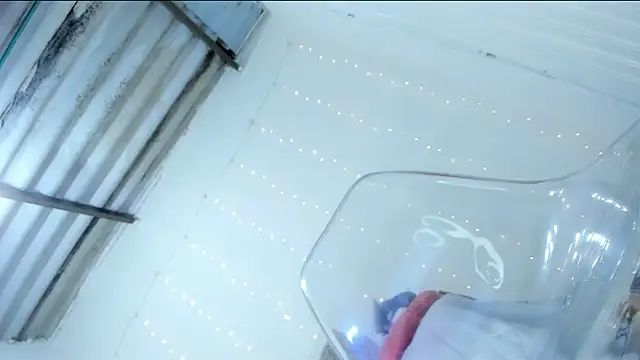 Snapshot of ms_pickless chatting on February 16, 3:19 pm ms pickless online show from February 16, 3:19 pm