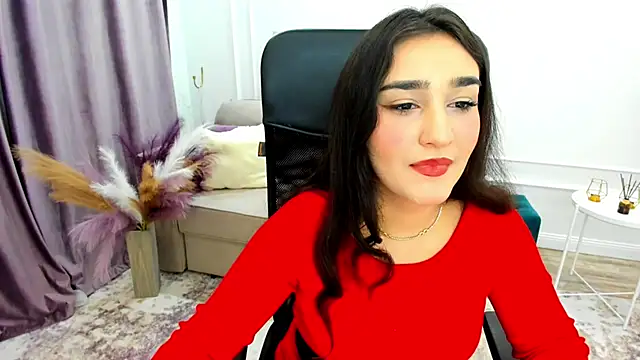 GoldenHeart 1 online show from January 28, 7:32 pm