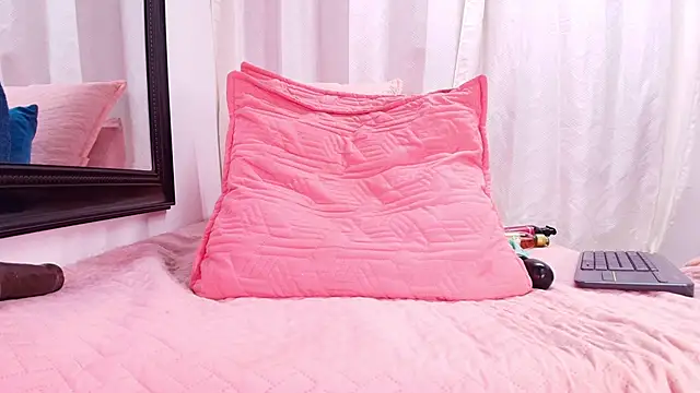 danna berlin  online show from January 12, 10:22 pm