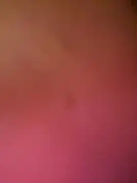 Goddesskarisma online show from December 21, 5:25 am