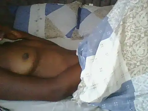 Dizzydose online show from February 28, 4:32 am