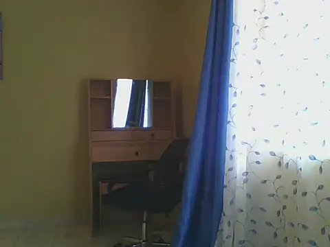 Dizzydose online show from March 9, 10:30 am