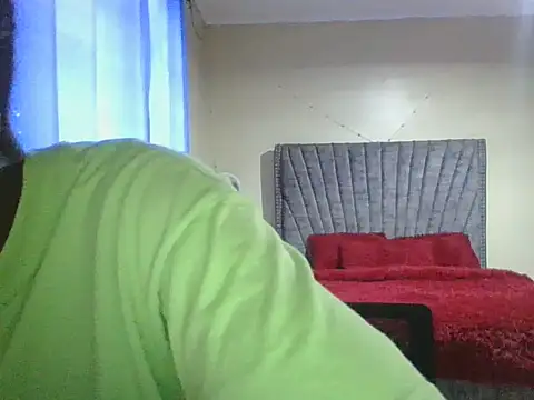 Dizzydose online show from March 11, 7:58 am