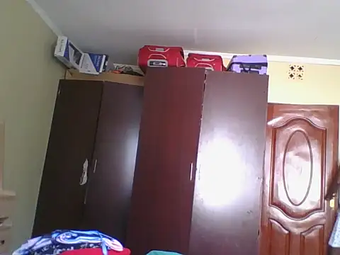 Dizzydose online show from October 4, 6:44 am