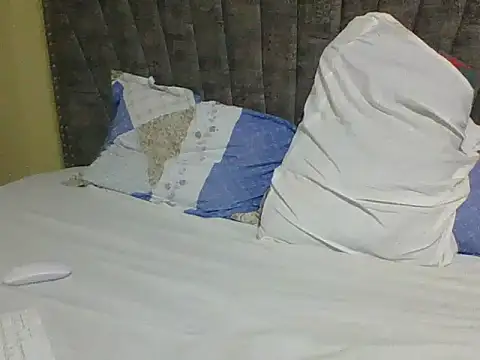 Dizzydose online show from February 3, 7:41 pm