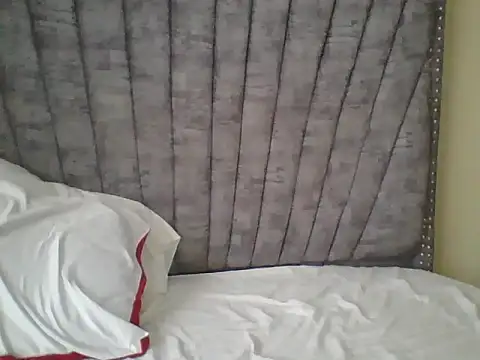 Dizzydose online show from March 11, 4:51 am