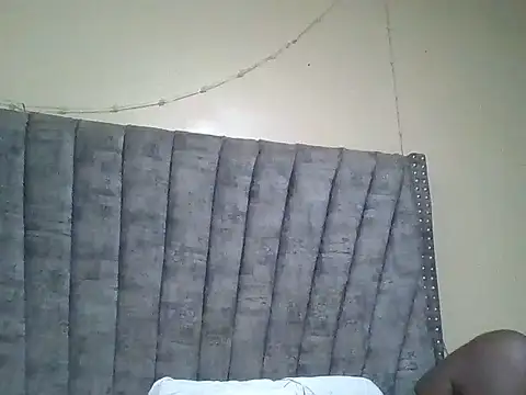 Dizzydose online show from June 10, 5:39 am