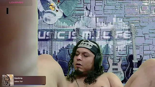 chino roz online show from January 2, 9:43 am