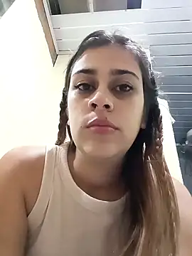 Latina sexy1 online show from January 18, 12:02 am