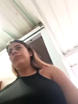 Latina sexy1 online show from January 22, 7:45 pm